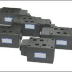 04-Series-Modular-Valves1